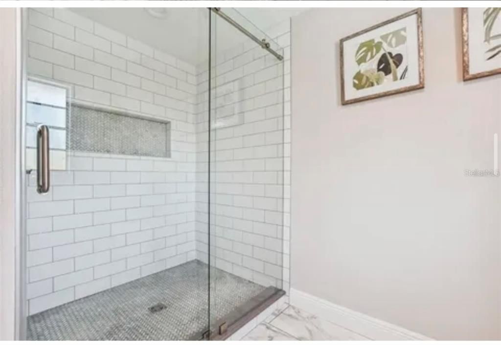 В аренду: $3,250 (4 спален, 2 ванн, 2217 Квадратных фут)