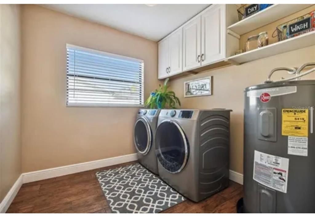 В аренду: $3,250 (4 спален, 2 ванн, 2217 Квадратных фут)