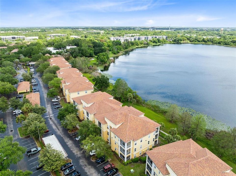 En Venta: $197,500 (2 camas, 2 baños, 1048 Pies cuadrados)