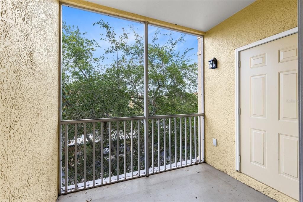 En Venta: $197,500 (2 camas, 2 baños, 1048 Pies cuadrados)