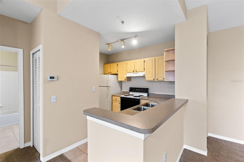 En Venta: $197,500 (2 camas, 2 baños, 1048 Pies cuadrados)
