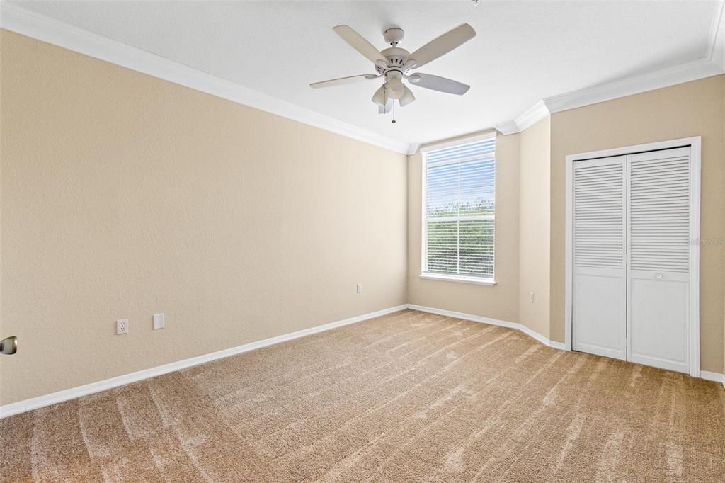 En Venta: $197,500 (2 camas, 2 baños, 1048 Pies cuadrados)