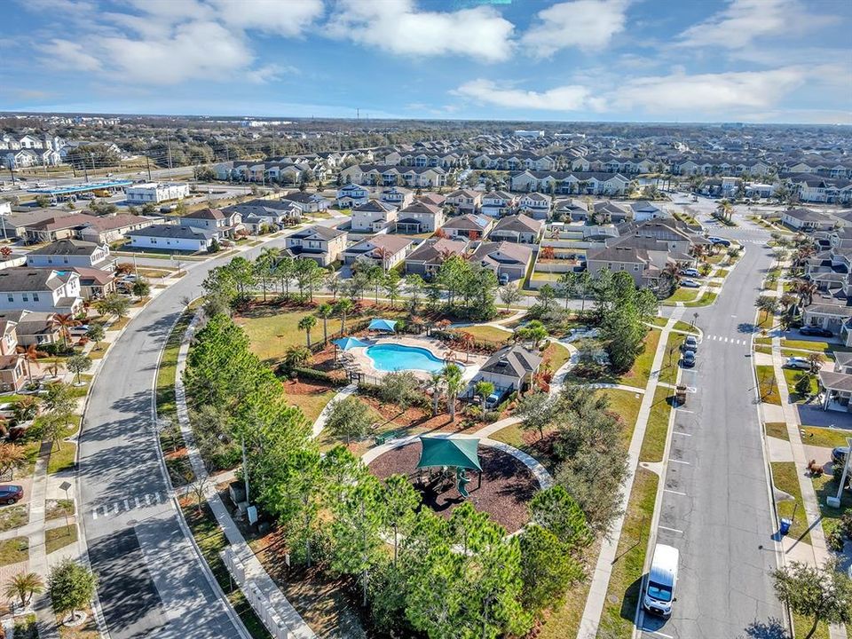 На продажу: $739,999 (6 спален, 4 ванн, 3751 Квадратных фут)