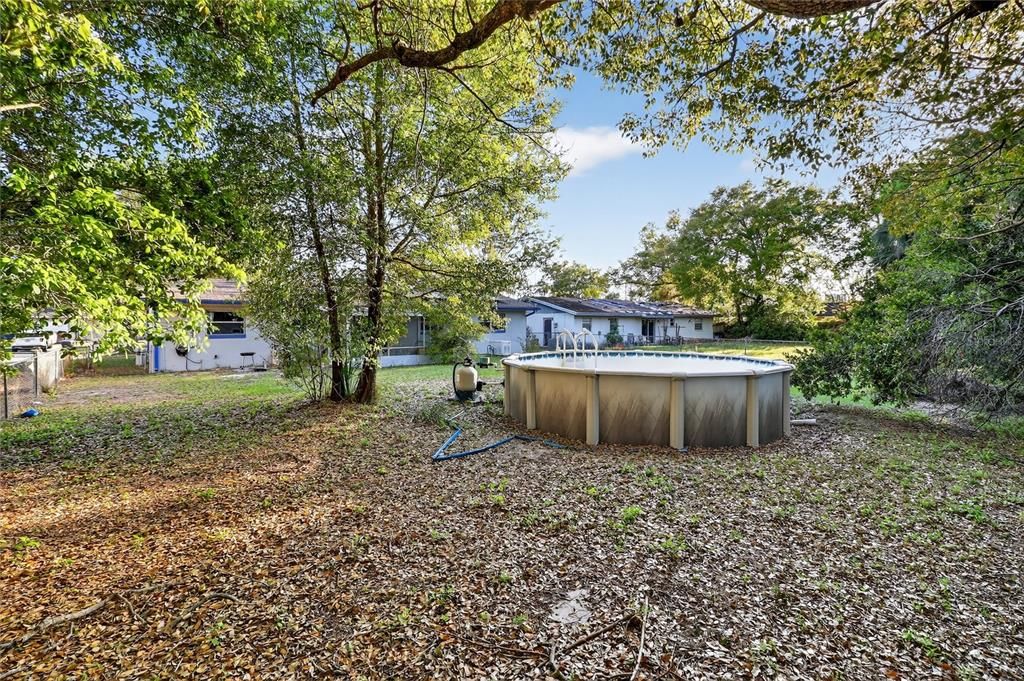 En Venta: $285,000 (3 camas, 2 baños, 1283 Pies cuadrados)