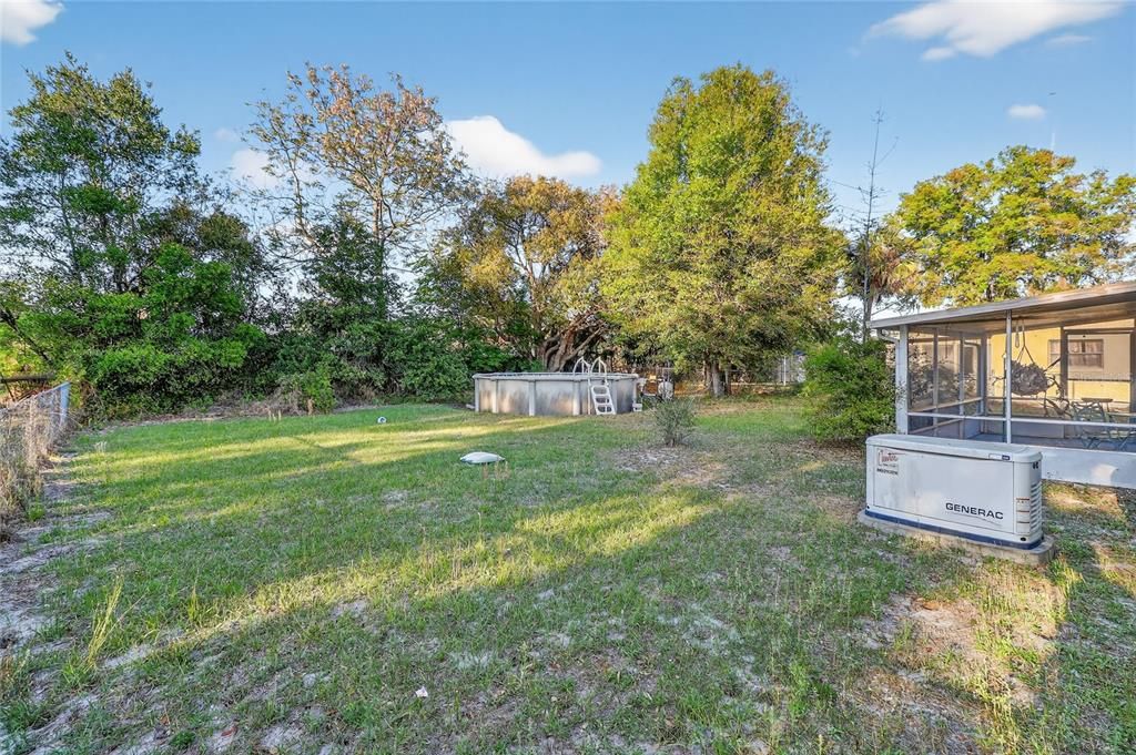 En Venta: $285,000 (3 camas, 2 baños, 1283 Pies cuadrados)