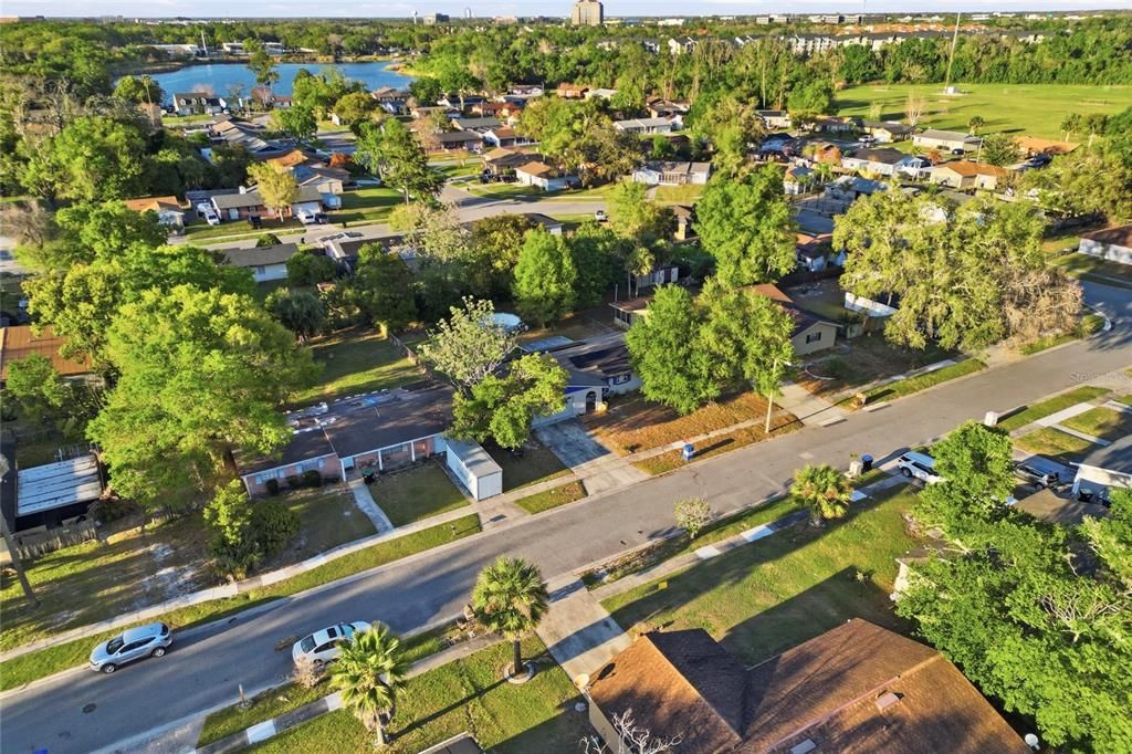 En Venta: $285,000 (3 camas, 2 baños, 1283 Pies cuadrados)