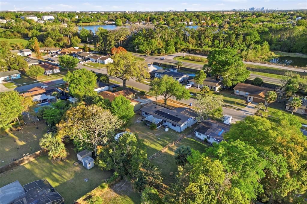 En Venta: $285,000 (3 camas, 2 baños, 1283 Pies cuadrados)