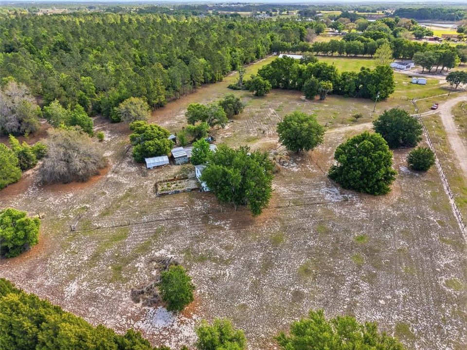 Activo con contrato: $280,000 (3 camas, 2 baños, 1485 Pies cuadrados)