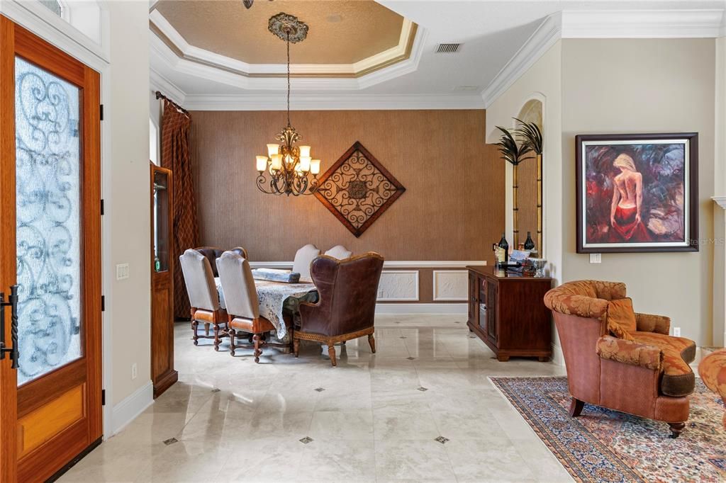 На продажу: $1,395,000 (5 спален, 4 ванн, 4261 Квадратных фут)