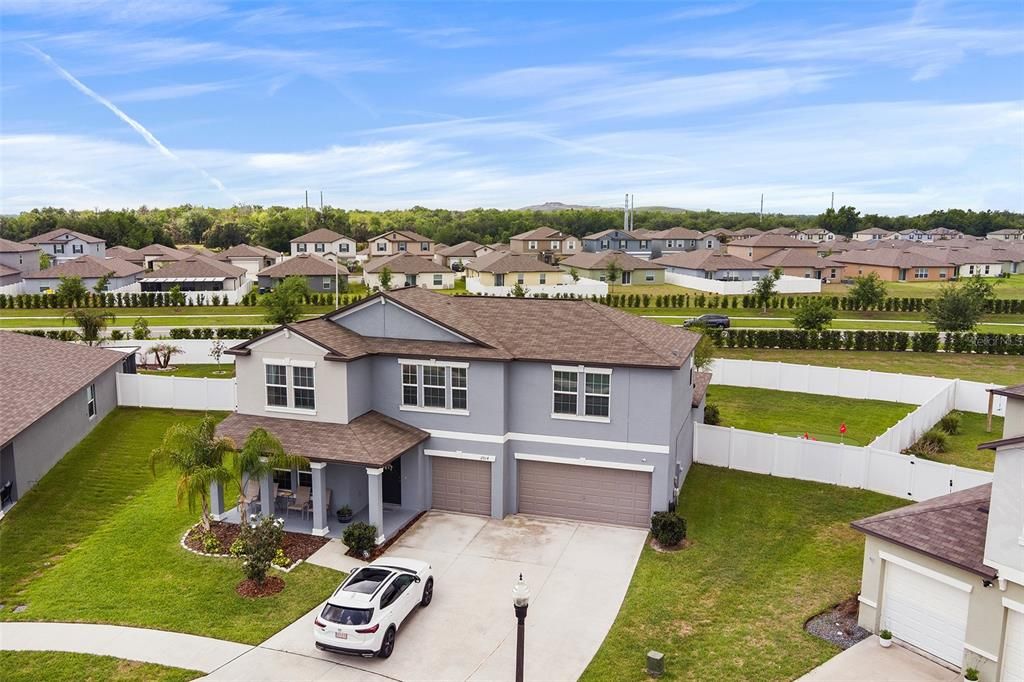 For Sale: $429,000 (5 beds, 3 baths, 3255 Square Feet)
