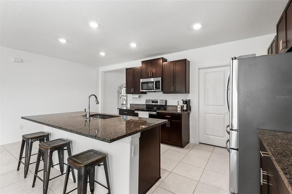 For Sale: $429,000 (5 beds, 3 baths, 3255 Square Feet)