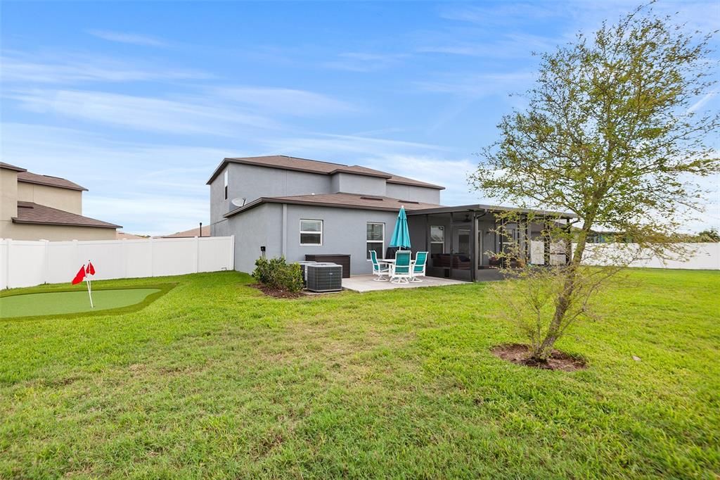For Sale: $429,000 (5 beds, 3 baths, 3255 Square Feet)