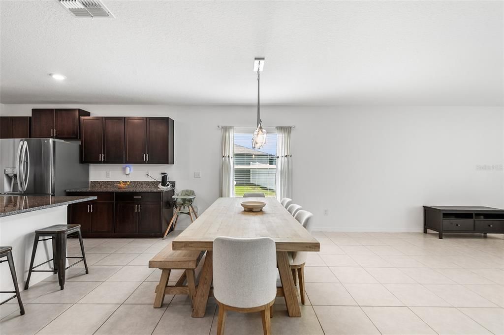 For Sale: $429,000 (5 beds, 3 baths, 3255 Square Feet)