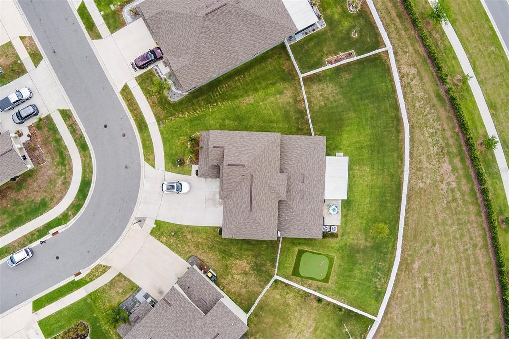 For Sale: $429,000 (5 beds, 3 baths, 3255 Square Feet)