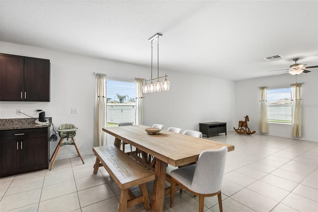 For Sale: $429,000 (5 beds, 3 baths, 3255 Square Feet)