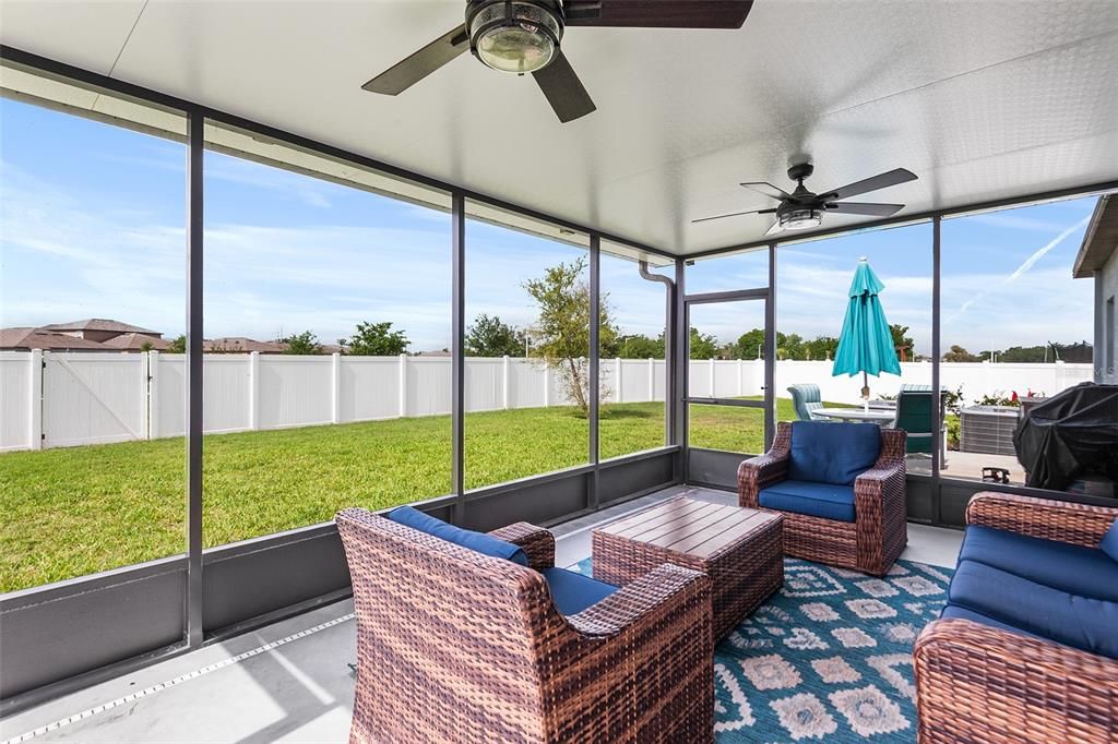 For Sale: $429,000 (5 beds, 3 baths, 3255 Square Feet)