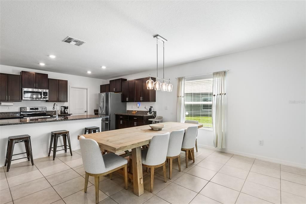For Sale: $429,000 (5 beds, 3 baths, 3255 Square Feet)