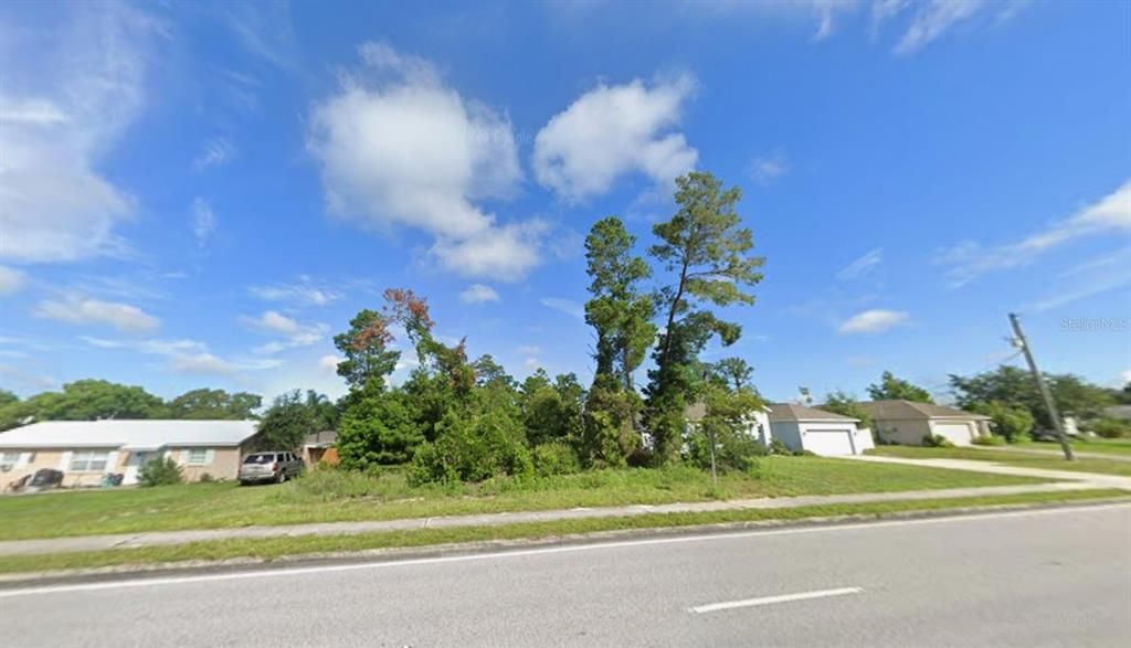 For Sale: $47,900 (0.23 acres)