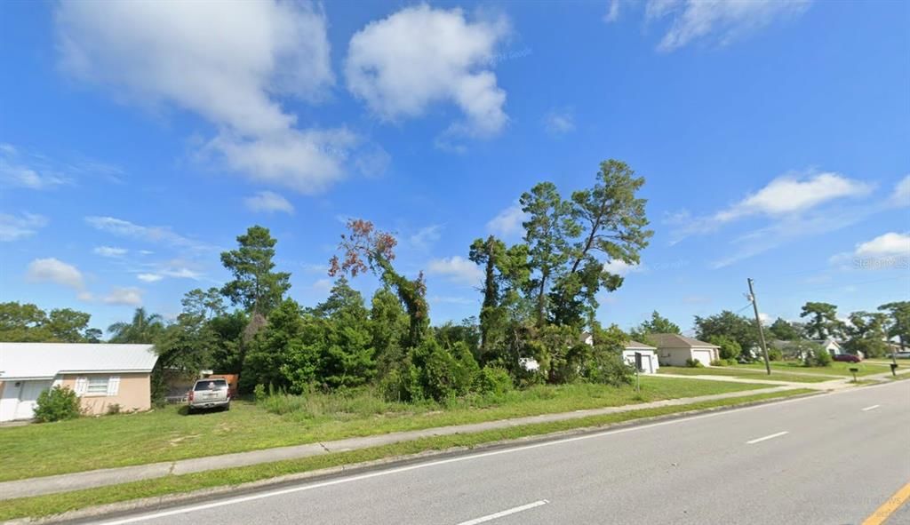 For Sale: $47,900 (0.23 acres)