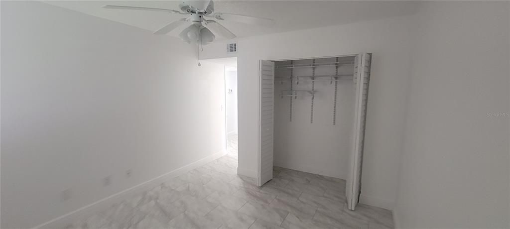 В аренду: $1,600 (2 спален, 2 ванн, 897 Квадратных фут)