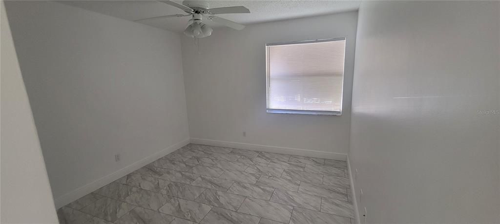 В аренду: $1,600 (2 спален, 2 ванн, 897 Квадратных фут)