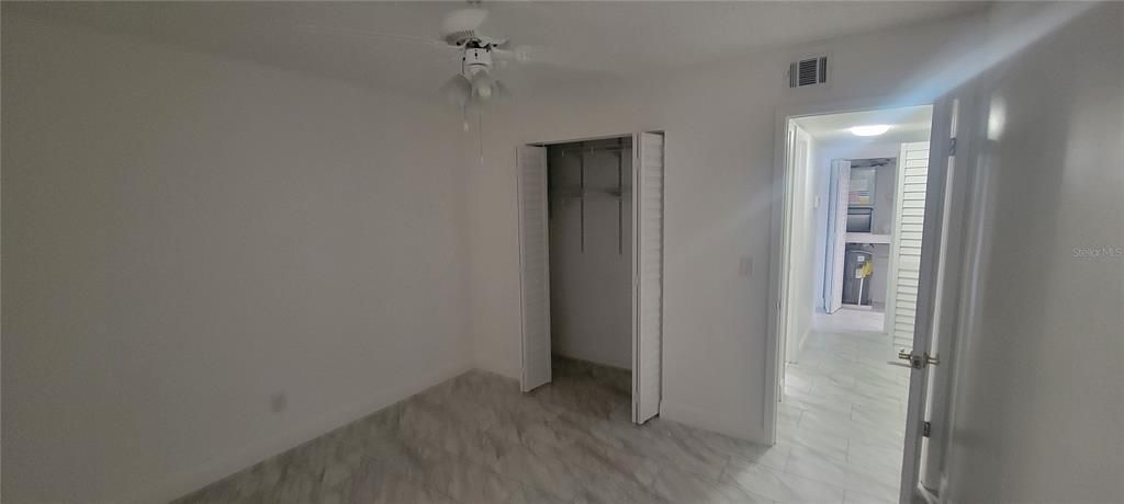 В аренду: $1,600 (2 спален, 2 ванн, 897 Квадратных фут)