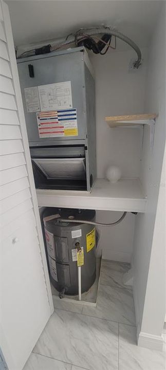 В аренду: $1,600 (2 спален, 2 ванн, 897 Квадратных фут)