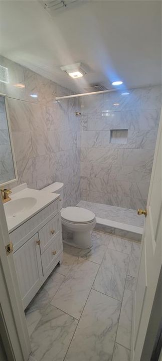 В аренду: $1,600 (2 спален, 2 ванн, 897 Квадратных фут)