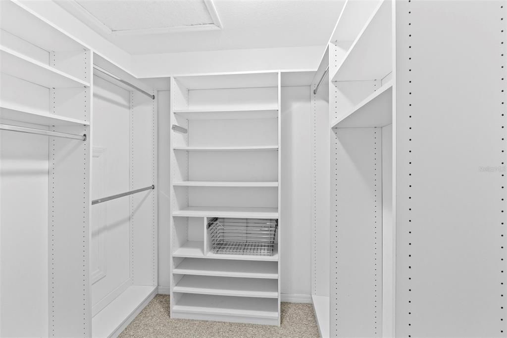 На продажу: $995,000 (3 спален, 3 ванн, 2215 Квадратных фут)
