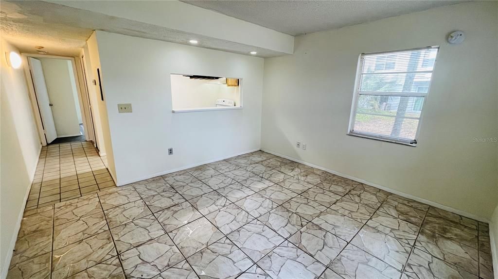En Venta: $89,000 (1 camas, 1 baños, 504 Pies cuadrados)
