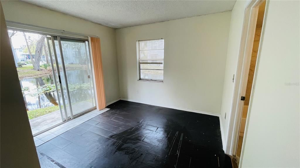 En Venta: $89,000 (1 camas, 1 baños, 504 Pies cuadrados)