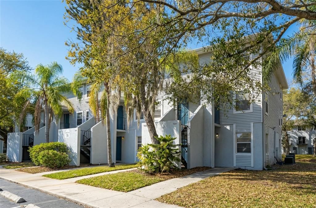 En Venta: $89,000 (1 camas, 1 baños, 504 Pies cuadrados)