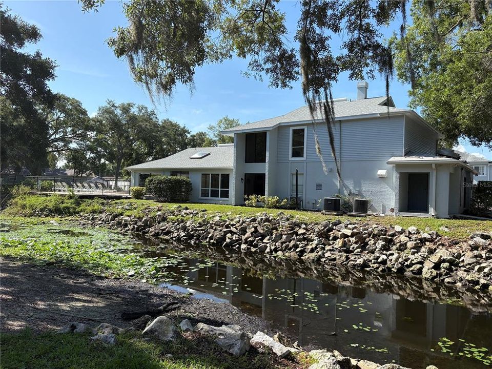 En Venta: $70,000 (1 camas, 1 baños, 504 Pies cuadrados)