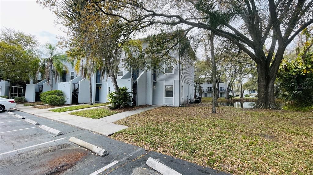 En Venta: $89,000 (1 camas, 1 baños, 504 Pies cuadrados)