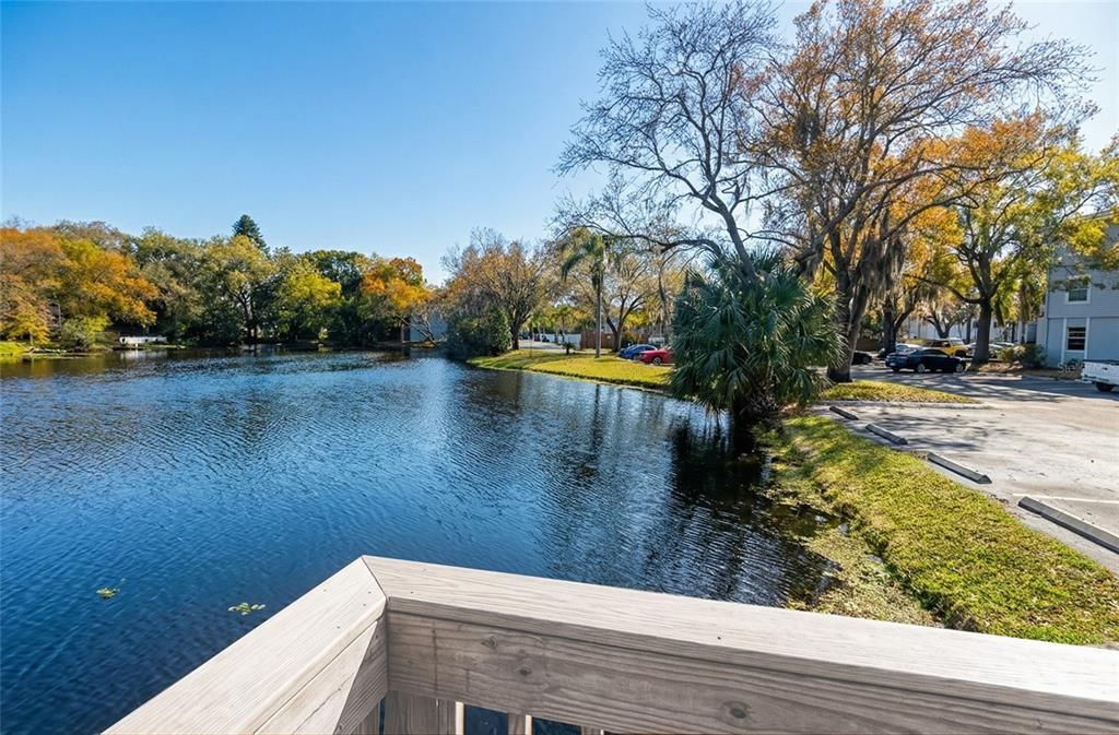 En Venta: $89,000 (1 camas, 1 baños, 504 Pies cuadrados)