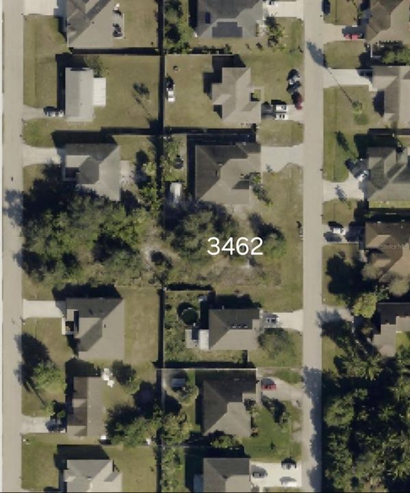 最近售出: $119,900 (0.23 acres)