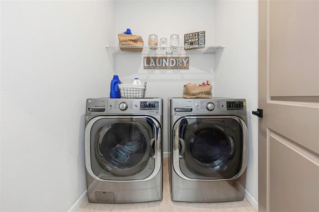 For Sale: $549,000 (4 beds, 2 baths, 2386 Square Feet)