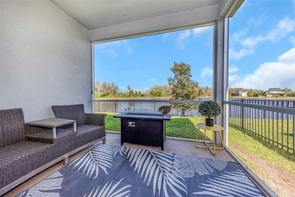 For Sale: $549,000 (4 beds, 2 baths, 2386 Square Feet)
