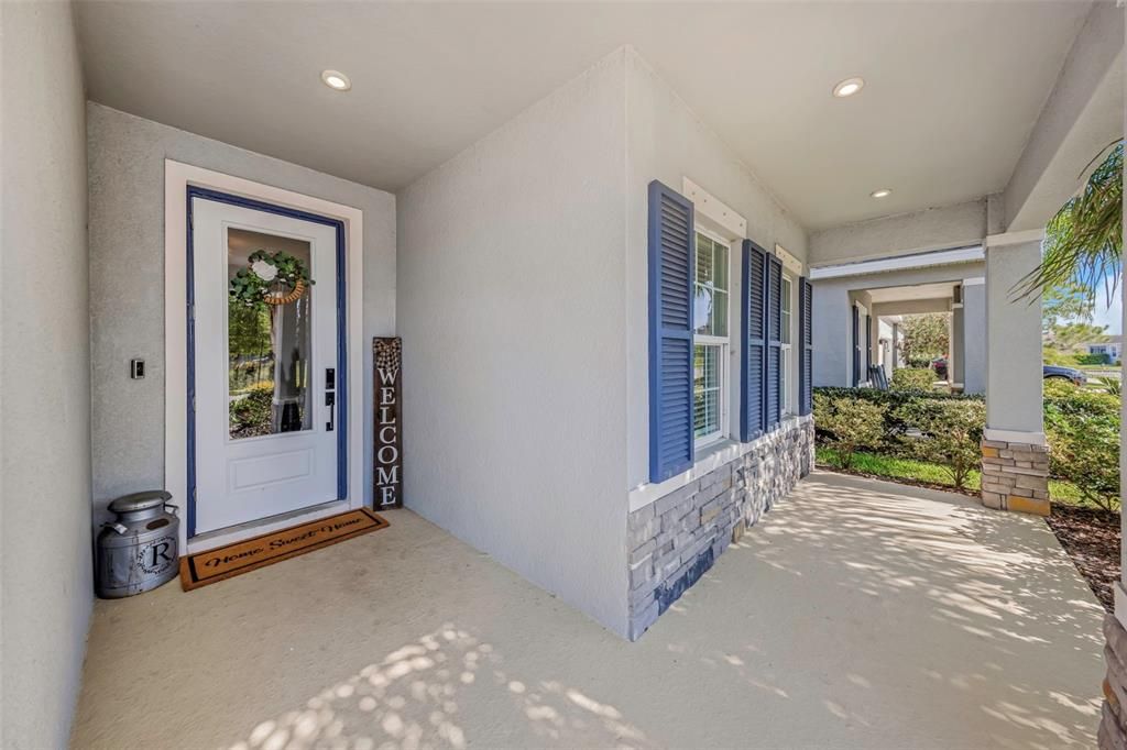 For Sale: $549,000 (4 beds, 2 baths, 2386 Square Feet)