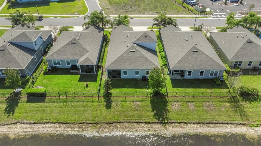 For Sale: $549,000 (4 beds, 2 baths, 2386 Square Feet)