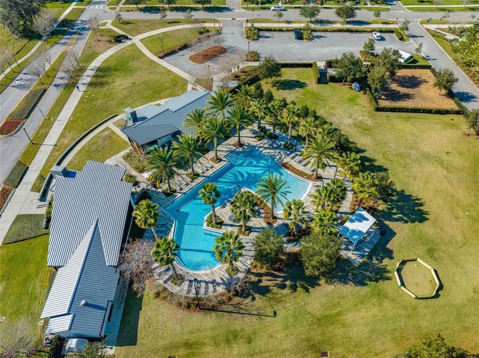 For Sale: $549,000 (4 beds, 2 baths, 2386 Square Feet)