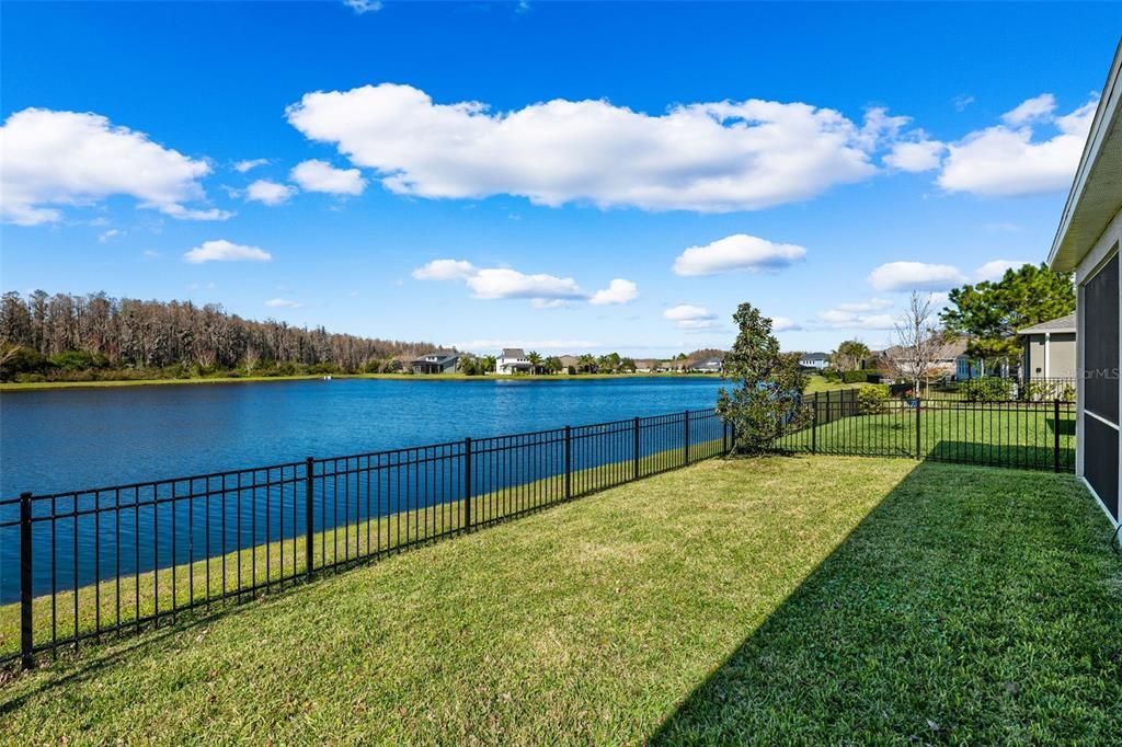 For Sale: $549,000 (4 beds, 2 baths, 2386 Square Feet)