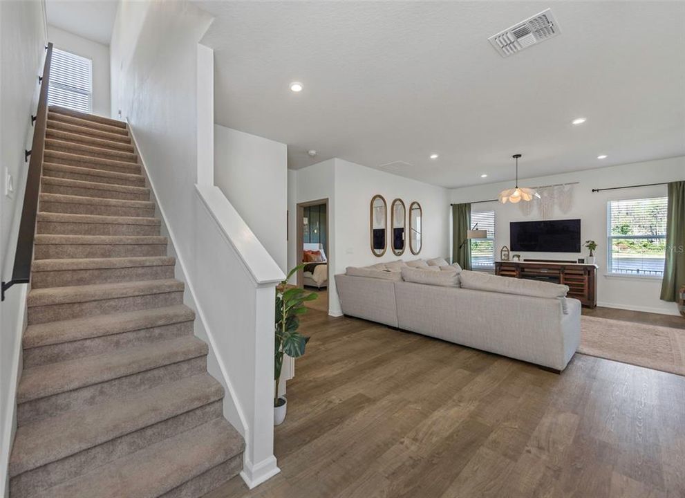 For Sale: $549,000 (4 beds, 2 baths, 2386 Square Feet)