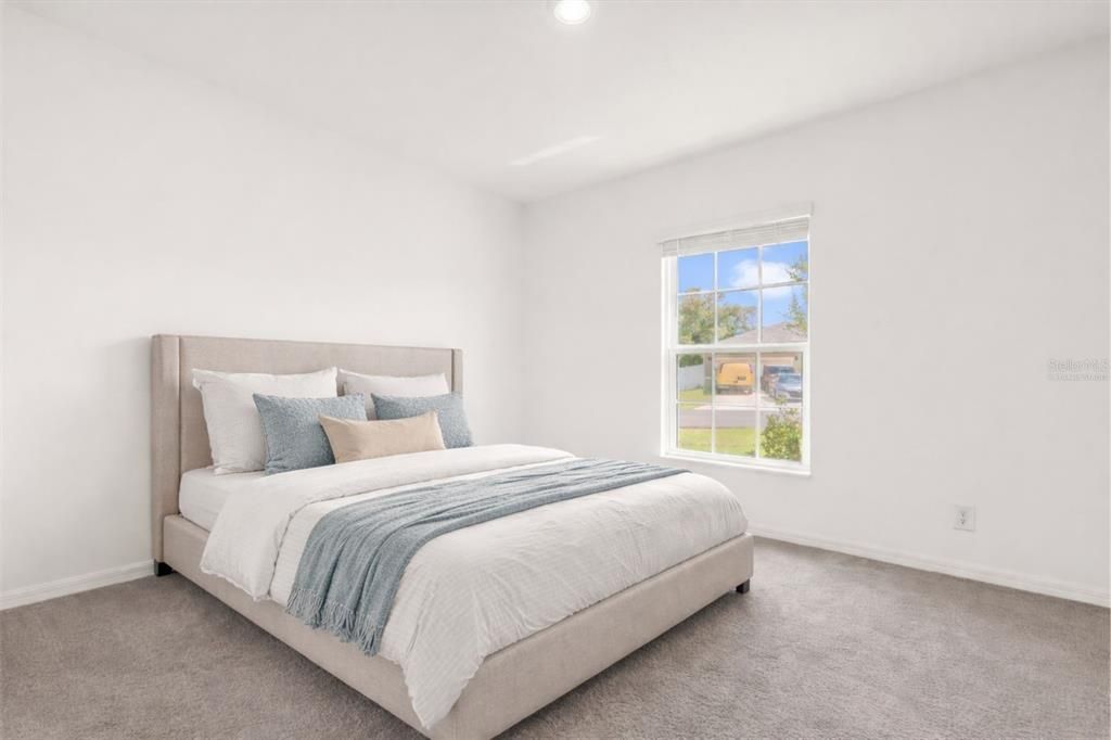 Activo con contrato: $225,000 (3 camas, 2 baños, 1378 Pies cuadrados)