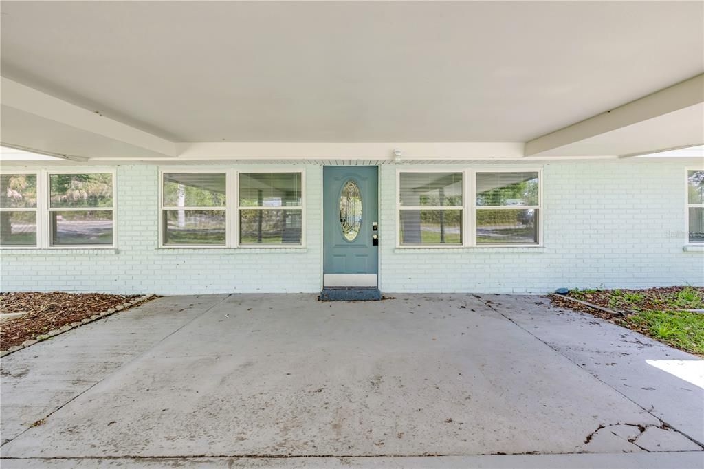 For Sale: $239,000 (3 beds, 2 baths, 1560 Square Feet)