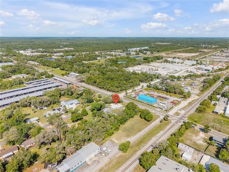For Sale: $239,000 (3 beds, 2 baths, 1560 Square Feet)