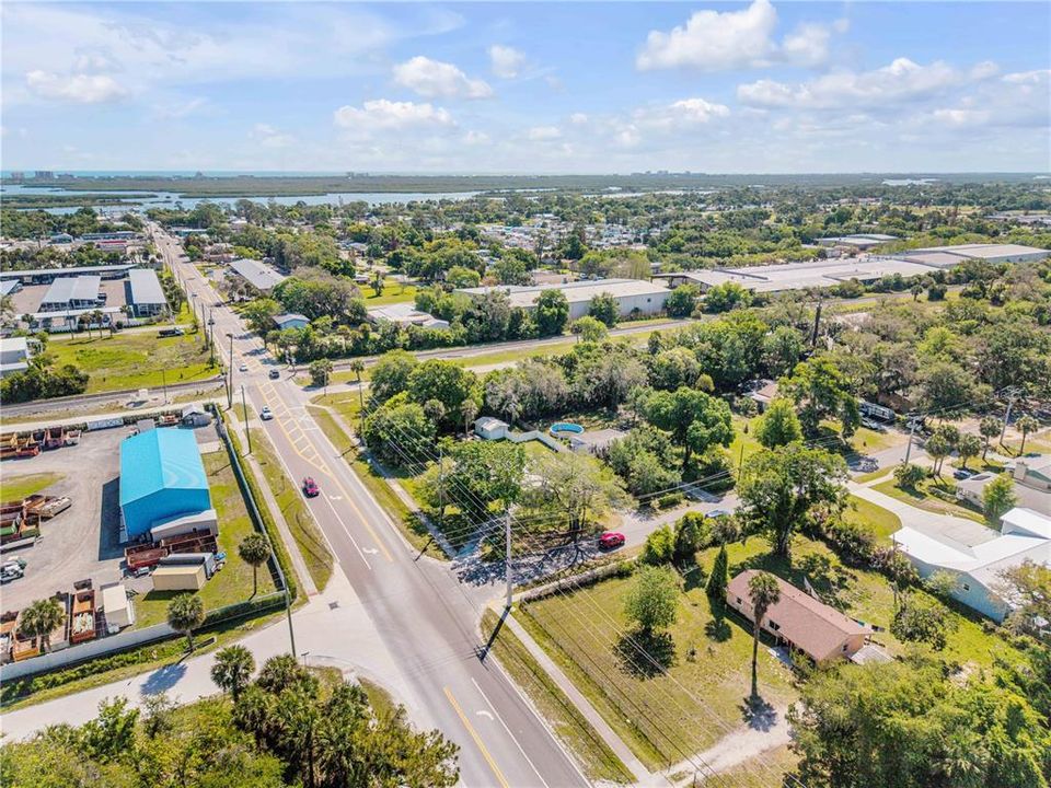 For Sale: $239,000 (3 beds, 2 baths, 1560 Square Feet)