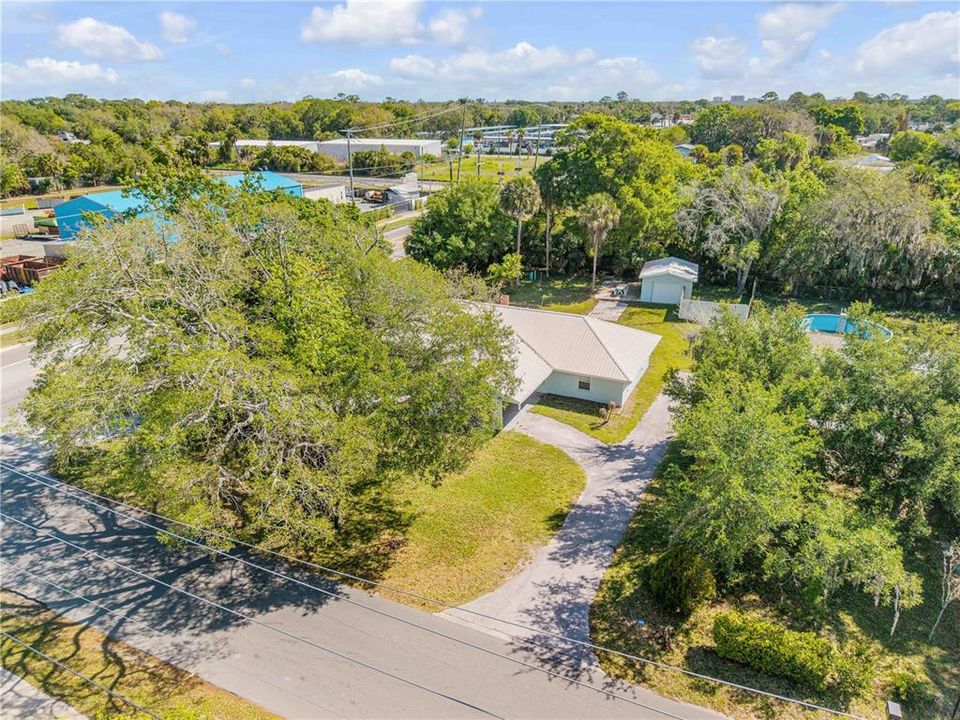 For Sale: $239,000 (3 beds, 2 baths, 1560 Square Feet)