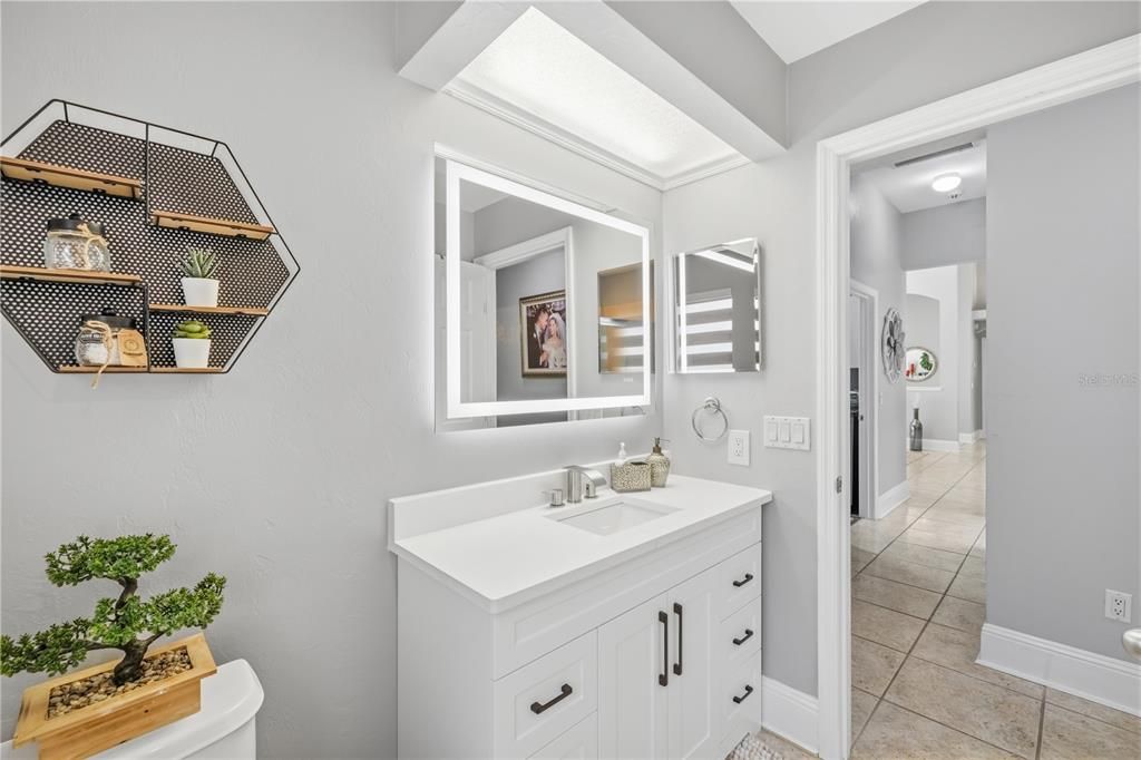 Activo con contrato: $635,000 (4 camas, 3 baños, 2273 Pies cuadrados)