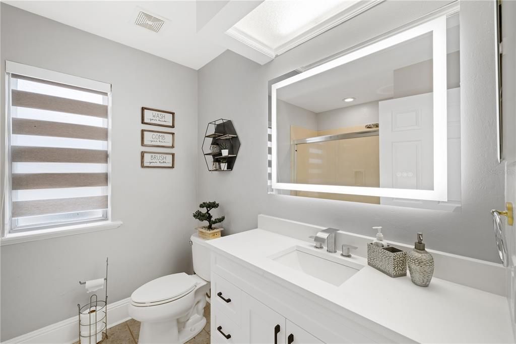 Activo con contrato: $635,000 (4 camas, 3 baños, 2273 Pies cuadrados)